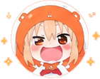 博客头像